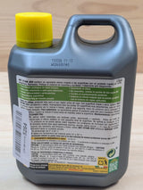 Protector Piedra FILA WET STONE ECO 1L - foto 2