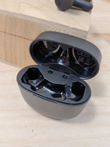 Auriculares Philips TAT2206BK Bluetooth IPX4 - foto 4
