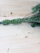 Solagua Árbol de Navidad Artificial Solagua 210cm - foto 7