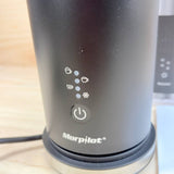 Morpilot Espumador de Leche Eléctrico Automático - foto 3