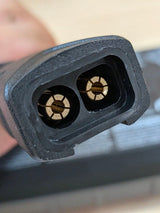 Arrancador Batería NOCO Boost GB40 1000A 12V - foto 6