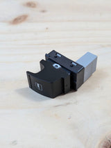 Interruptor Elevalunas febi bilstein 37485 VAG
