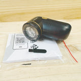 Quitapelusas Philips GC026/80 8800rpm Tejidos - foto 3