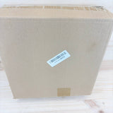 Amazon Basics platos llanos, 6 Unidad, 26.7 cm - foto 4