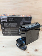 Cafetera de cápsulas Bialetti Gioia 1200 W