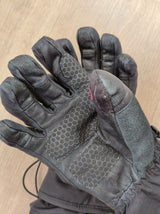 Guantes esquí Auclair AWP mujer impermeables S - foto 3