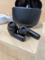 Auriculares Philips TAT2206BK Bluetooth IPX4 - foto 7