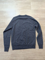 Jersey Peuterey Itokawa 02 Gris Oscuro Talla M - foto 4