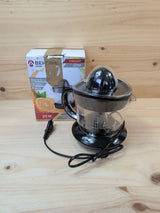 Behome JC700 Exprimidor Cítricos 700ml 25W - foto 5