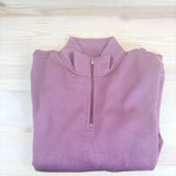 Amazon Essentials Sudadera Forro Polar Hombre XXL - foto 3