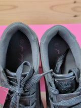 Zapatillas You Young Coveri Mujer 37 Gris Pedrería - foto 8