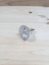 OSRAM LED PAR16 GU10 4,3 W luz blanca cálida