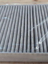 Filtro Habitáculo Bosch A8601 0986628601 - foto 3