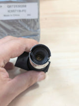 Pack 4 Bobinas Encendido Frankberg 036905715G VW A - foto 5