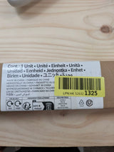 Barra ducha Amazon Basics 137-229 cm níquel - foto 7
