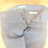 Amazon Essentials Pantalones Chinos de Pitillo,... - foto 2