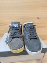 Zapatillas You Young Coveri Forradas Gris Talla 31 - foto 2