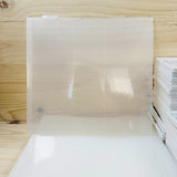 Pack 18 Cajas Zapatos SONGMICS Apilables 33cm - foto 5