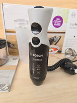 Bosch ErgoMixx Batidora Bosch ErgoMixx MSM67170 75 - foto 2
