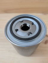 Filtro Aceite MANN-FILTER W 940/62 - foto 2