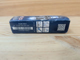 Bujía Bosch VR8SII33X Double Iridium - foto 2