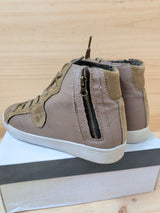 Botines You Young Coveri CB31402 Marrón Talla 34 - foto 3