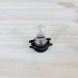 OSRAM ORIGINAL PSX24W - foto 4