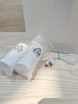 Jarra Filtrante Philips Water Instant 3L 2 Filtros - foto 2