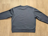 Sudadera Tommy Hilfiger Mujer Azul S - foto 3
