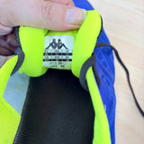 Kappa Zapatillas Kontroll azules hombre T46 - foto 4