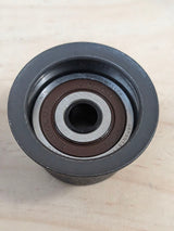 Kit Distribución GATES K025302XS BMW E36/E34 - foto 4