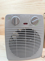 Calefactor Rowenta Compact Power SO2212F0 2000W - foto 4
