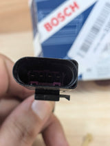 Sonda Lambda Bosch 0 258 010 038 VAG - foto 4
