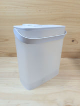 Philips Water AWP2980 Dispensador Agua 3L