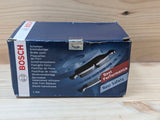 Pastillas Freno Bosch BP1505 Delanteras - foto 5