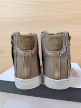 Botines Deportivos You Young Coveri CB31402 T33 - foto 5