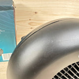 Cecotec Calefactor ReadyWarm 2000W Negro - foto 3