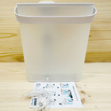 Jarra Philips Water Instant 3 L sin filtros - foto 3