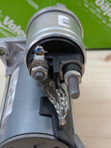 Motor Arranque Valeo 438168 12V 1,3kW 9D - foto 2