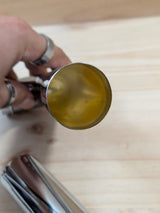 S&M 751424 Sifón Botella Lavabo - foto 3