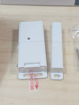 Interruptor Campana Smartwares 10.043.95 3600W - foto 2