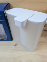 Jarra Filtrante Philips Water Instant 3L - foto 6