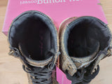 Zapatillas You Young Coveri Dorado Marrón Talla 37 - foto 4
