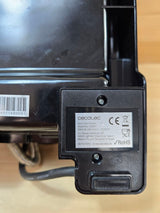 Parrilla Cecotec Rock'nGrill Smart 2000W - foto 4