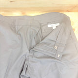 Pantalón chino Amazon Essentials 35W/28L - foto 2