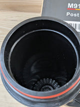 Filtro Agua Fregadero Ibergrif M91009 12000L - foto 7