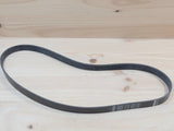 Correa Poly-V Febi Bilstein 28929 6PK1153
