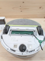 iRobot Roomba 205 Combo 7000Pa con LiDAR - foto 2