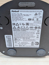 Robot iRobot Roomba i1152 WiFi Mascotas - foto 5