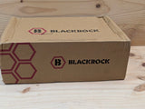 Botas Seguridad Blackrock Chukka EU37 SB-P SRC - foto 6